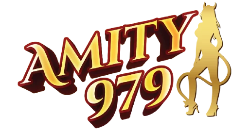AMITY979